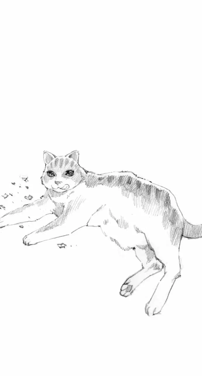 Weak Hero Chapter 269 Page 55