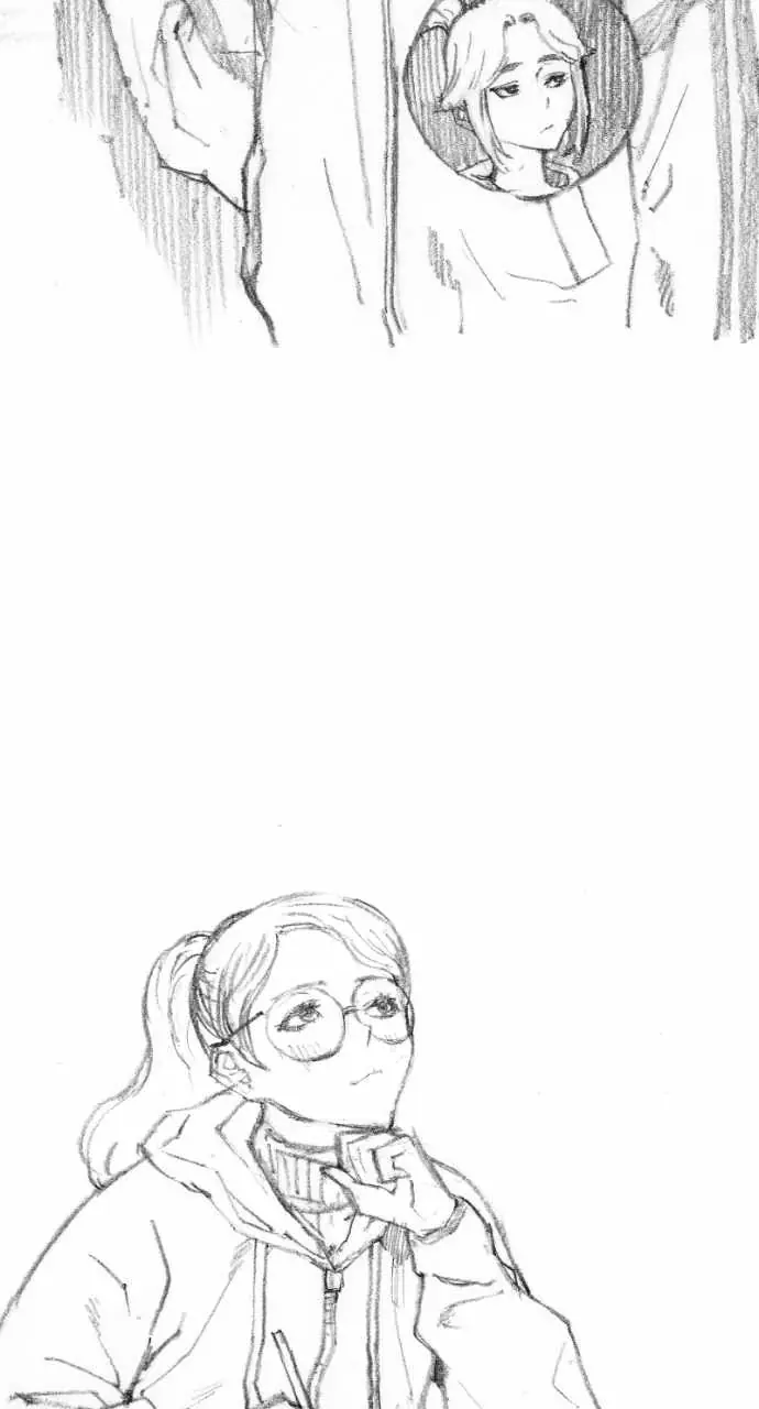 Weak Hero Chapter 269 Page 58