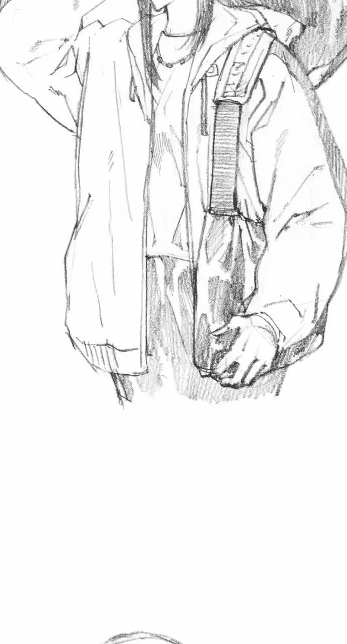 Weak Hero Chapter 269 Page 60