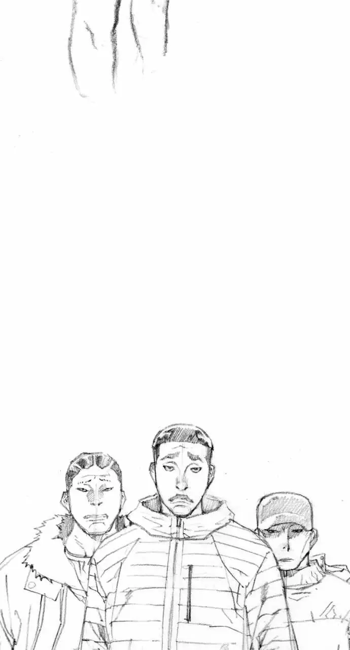 Weak Hero Chapter 269 Page 62