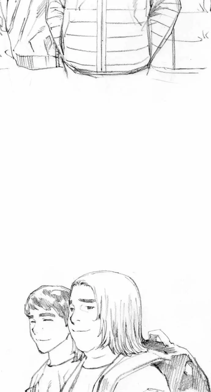 Weak Hero Chapter 269 Page 63