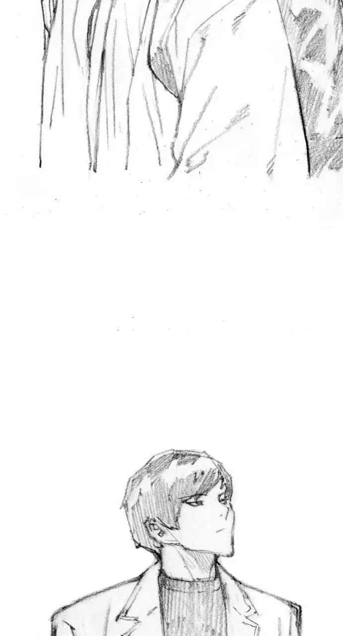 Weak Hero Chapter 269 Page 64