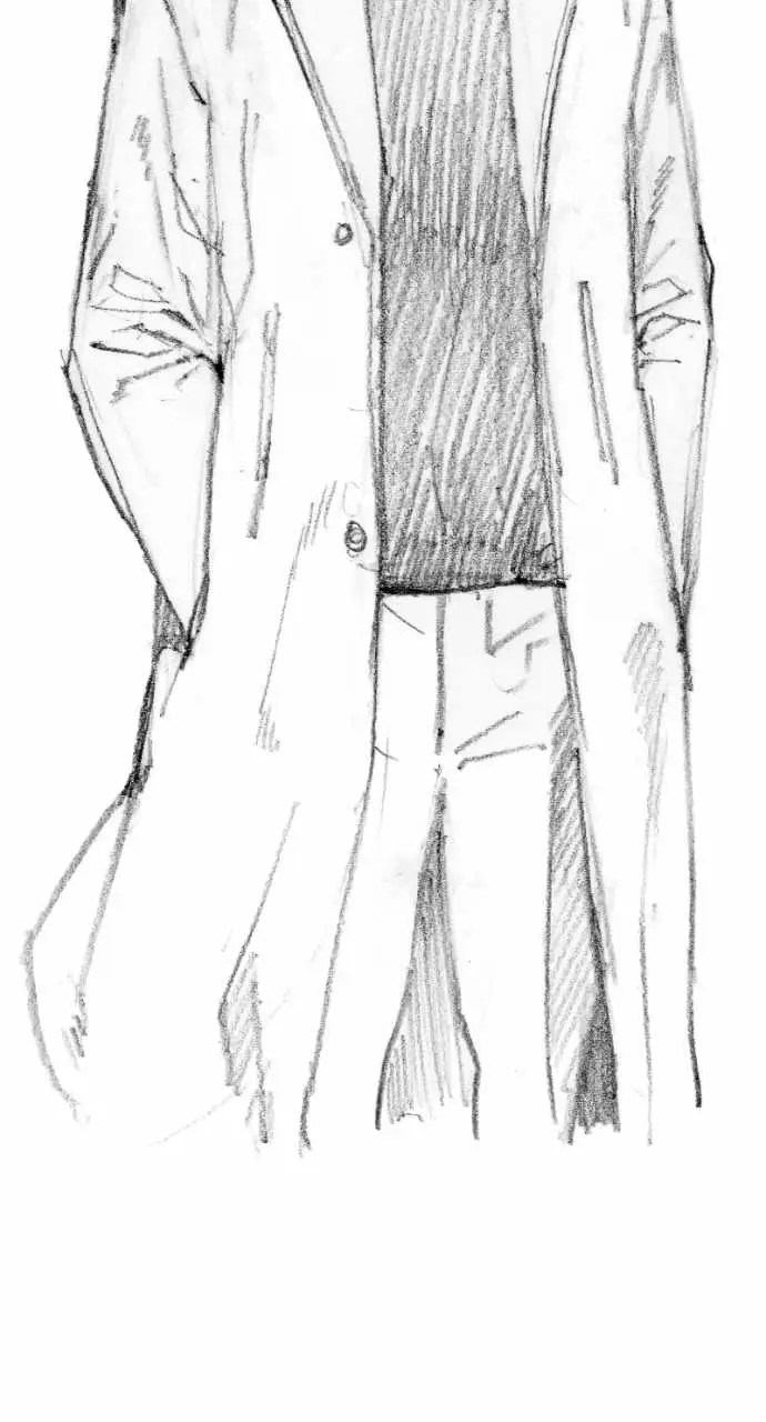 Weak Hero Chapter 269 Page 65