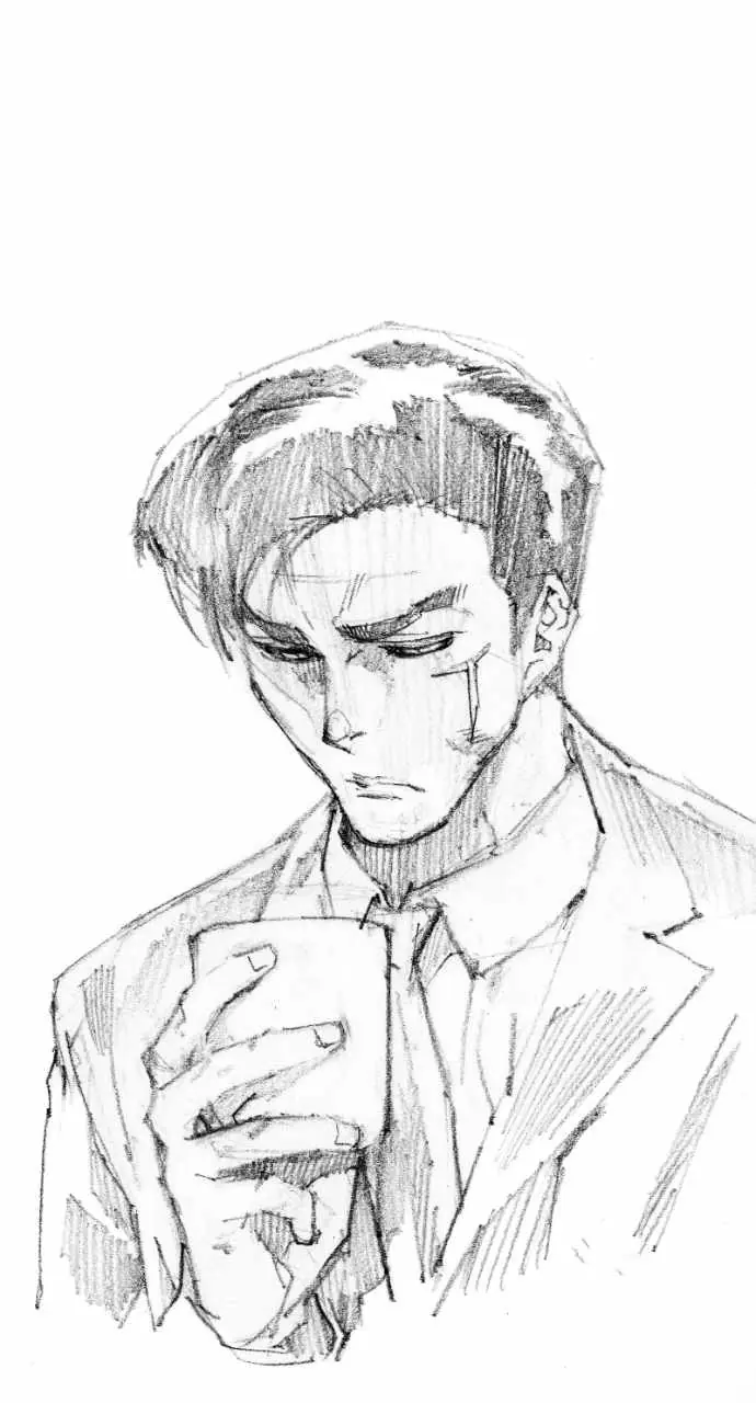 Weak Hero Chapter 269 Page 66