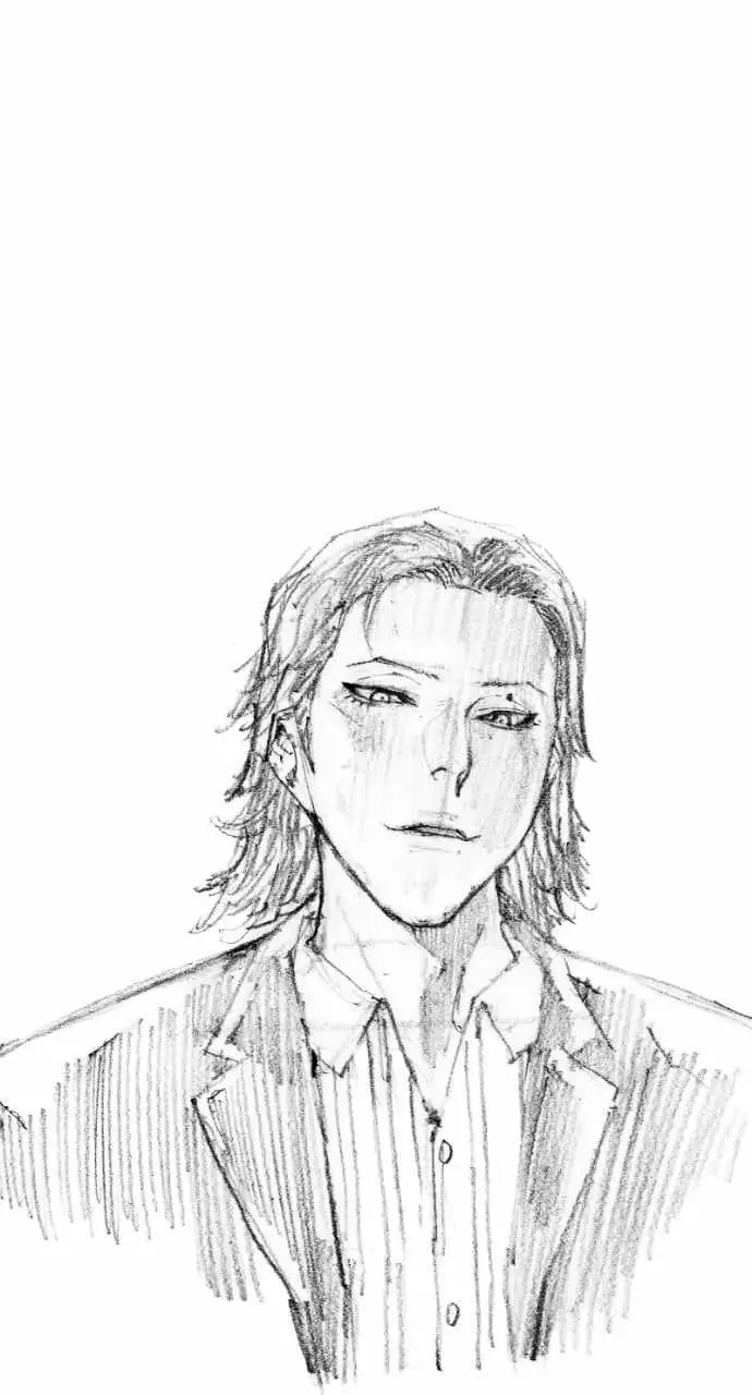 Weak Hero Chapter 269 Page 67