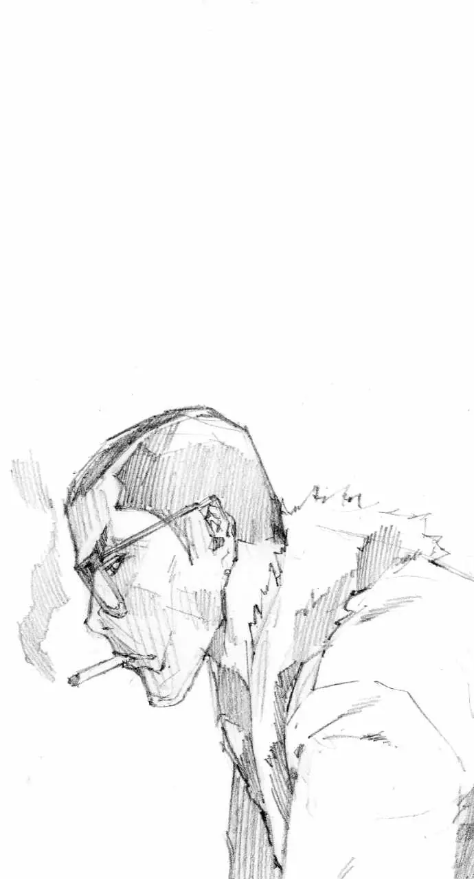 Weak Hero Chapter 269 Page 68