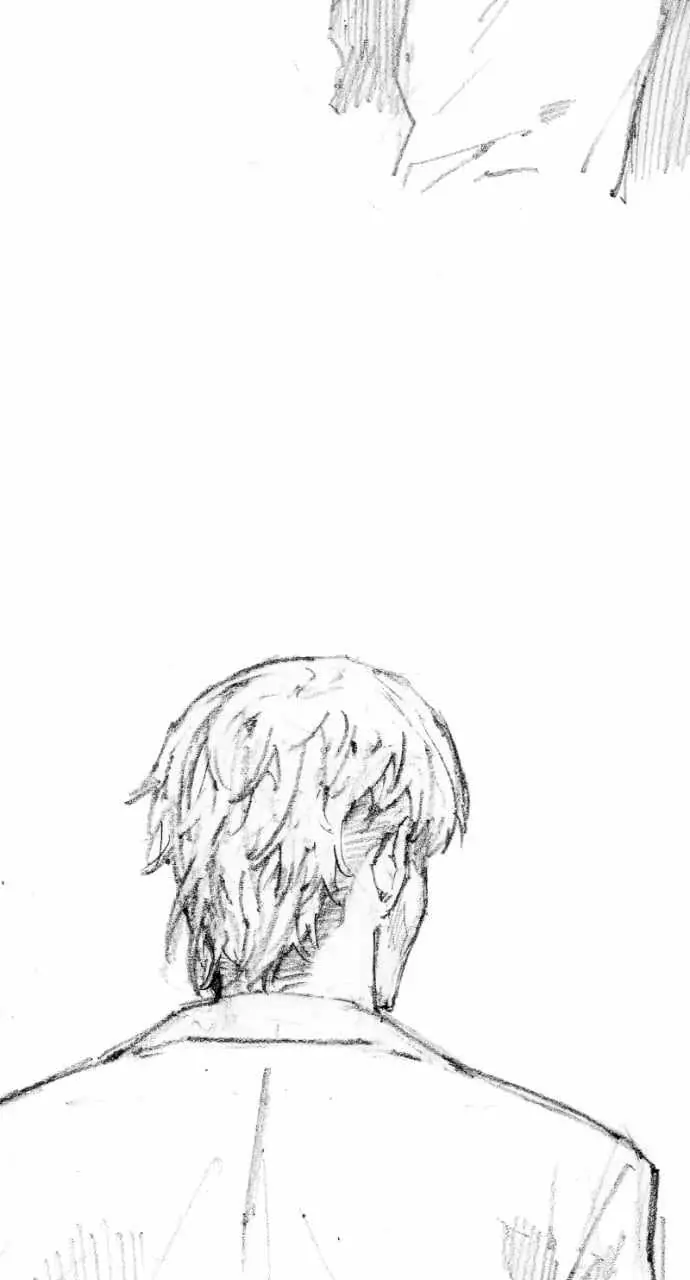 Weak Hero Chapter 269 Page 69