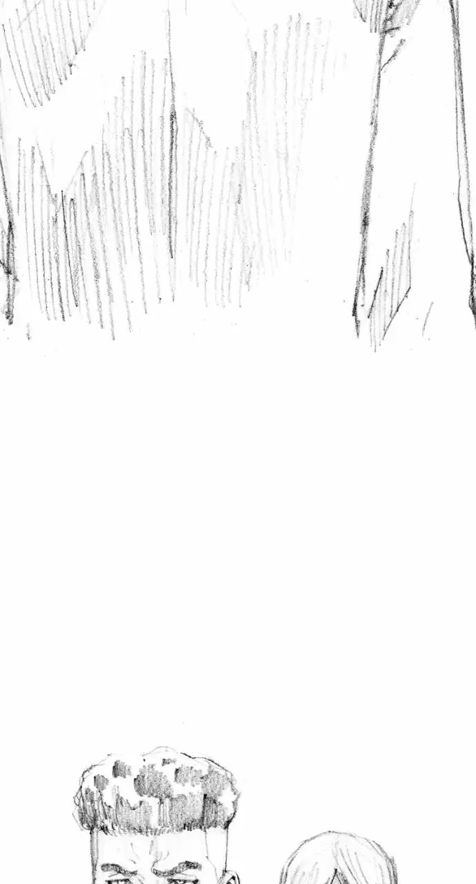 Weak Hero Chapter 269 Page 70