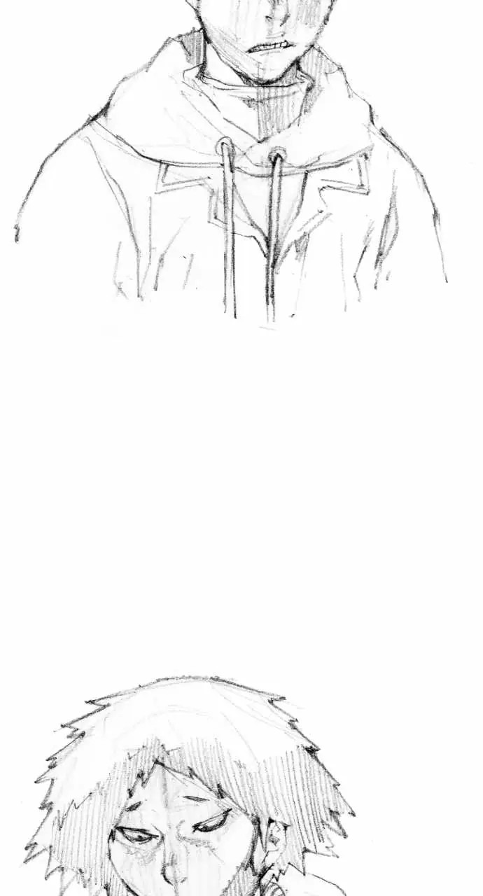 Weak Hero Chapter 269 Page 72