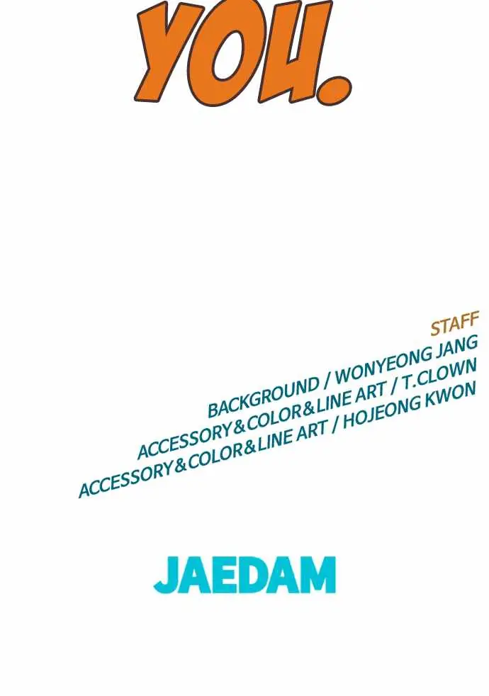 Weak Hero Chapter 269 Page 80