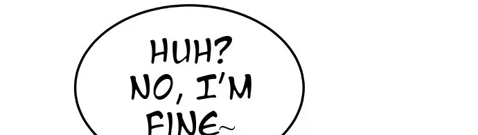 Webtoon Character Na Kang Lim Chapter 1 Page 6