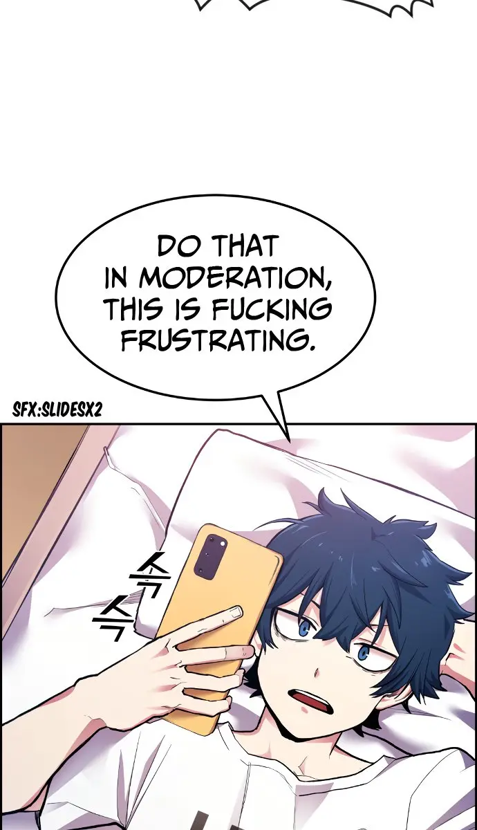 Webtoon Character Na Kang Lim Chapter 1 Page 9