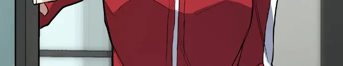 Webtoon Character Na Kang Lim Chapter 1 Page 16