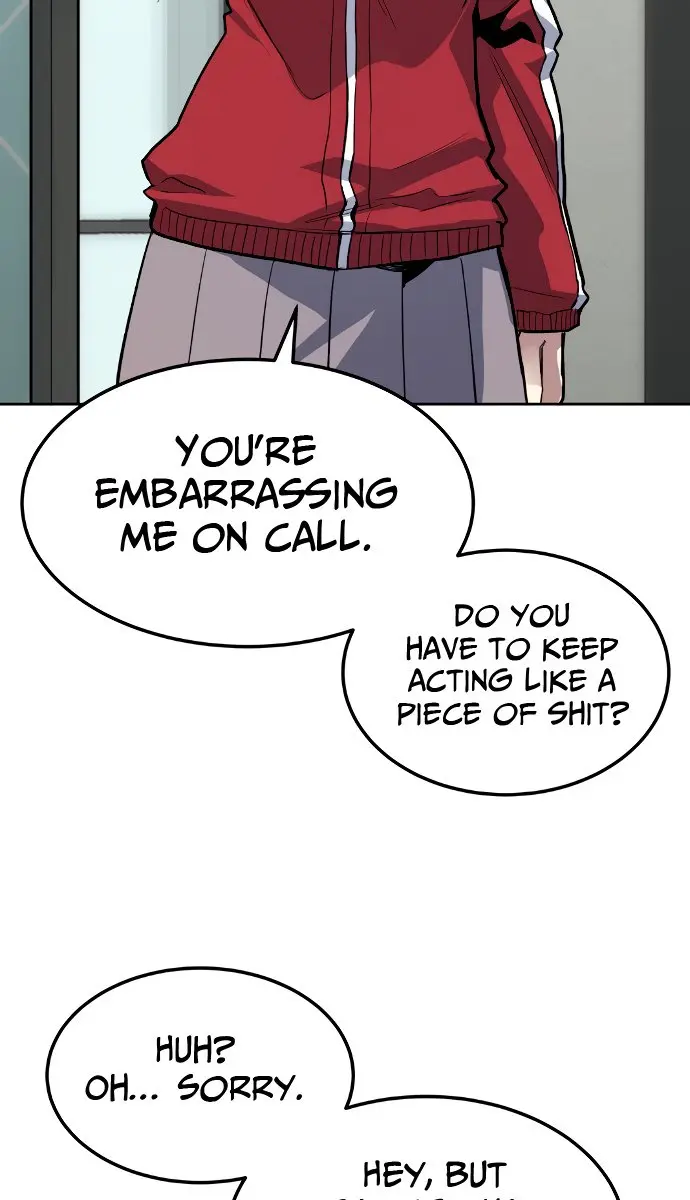 Webtoon Character Na Kang Lim Chapter 1 Page 17