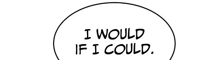 Webtoon Character Na Kang Lim Chapter 1 Page 21