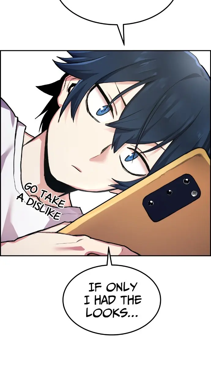 Webtoon Character Na Kang Lim Chapter 1 Page 22