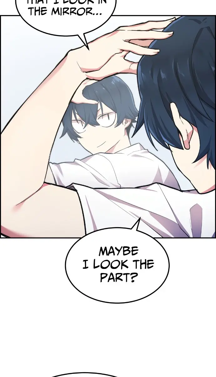 Webtoon Character Na Kang Lim Chapter 1 Page 24