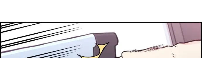 Webtoon Character Na Kang Lim Chapter 1 Page 26