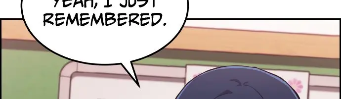 Webtoon Character Na Kang Lim Chapter 1 Page 36