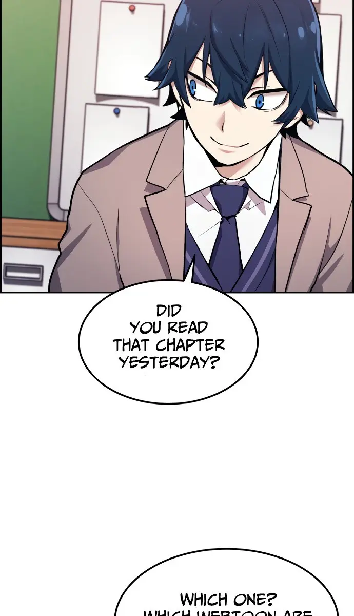 Webtoon Character Na Kang Lim Chapter 1 Page 37