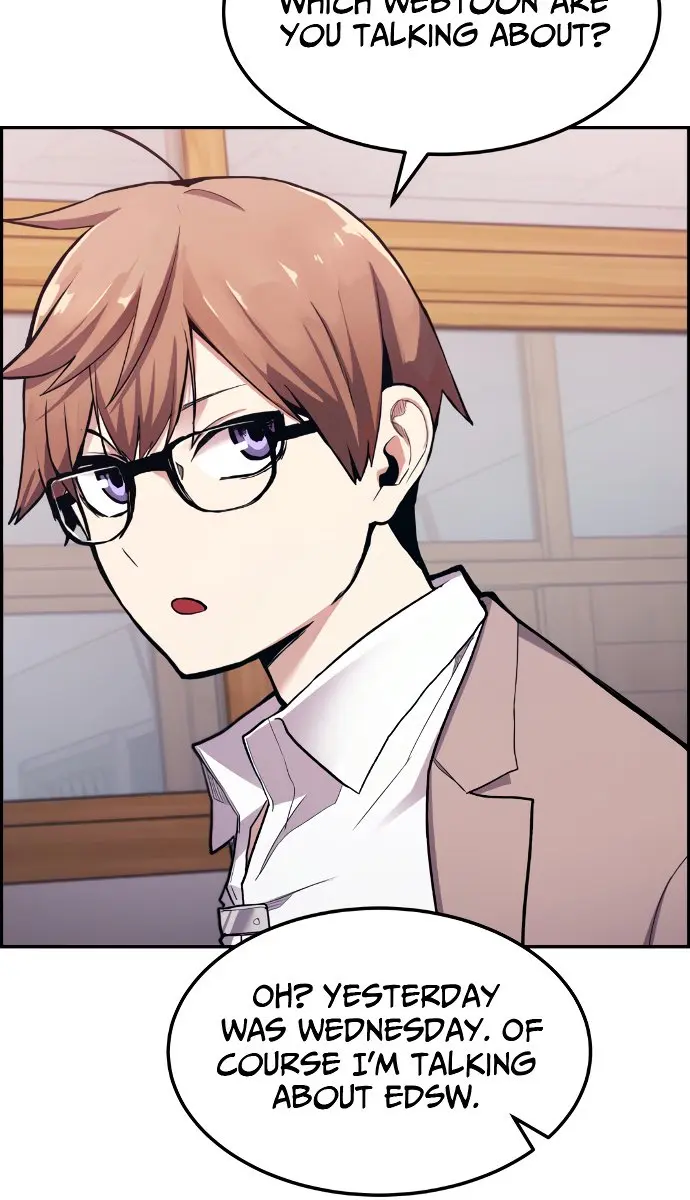 Webtoon Character Na Kang Lim Chapter 1 Page 38