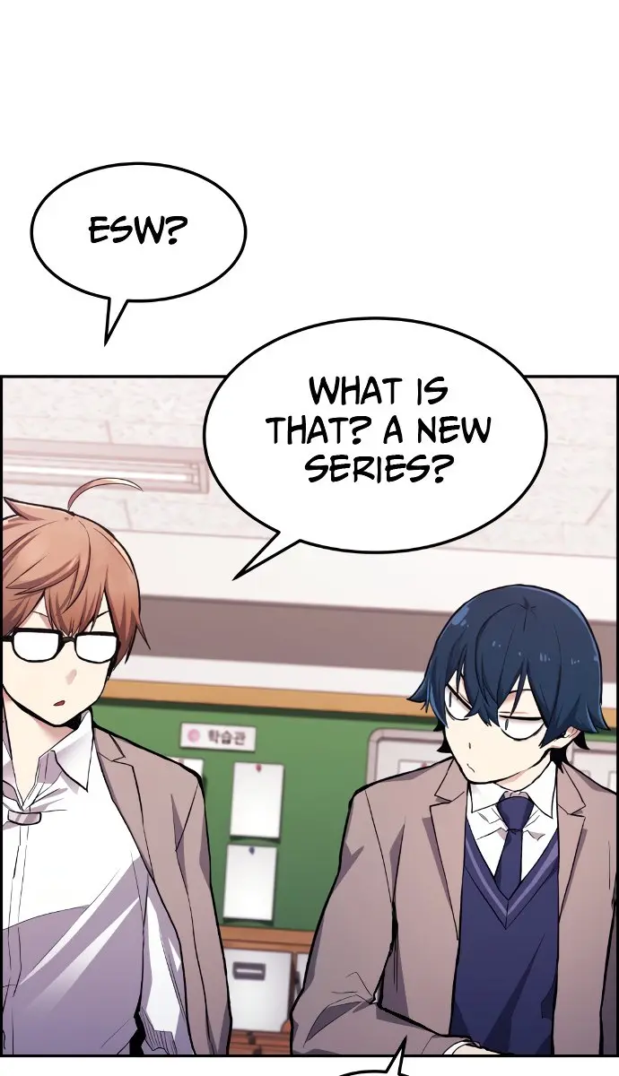 Webtoon Character Na Kang Lim Chapter 1 Page 39