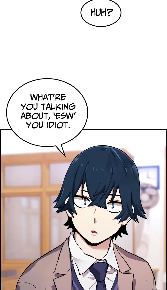 Webtoon Character Na Kang Lim Chapter 1 Page 40