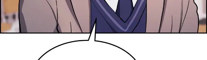 Webtoon Character Na Kang Lim Chapter 1 Page 41