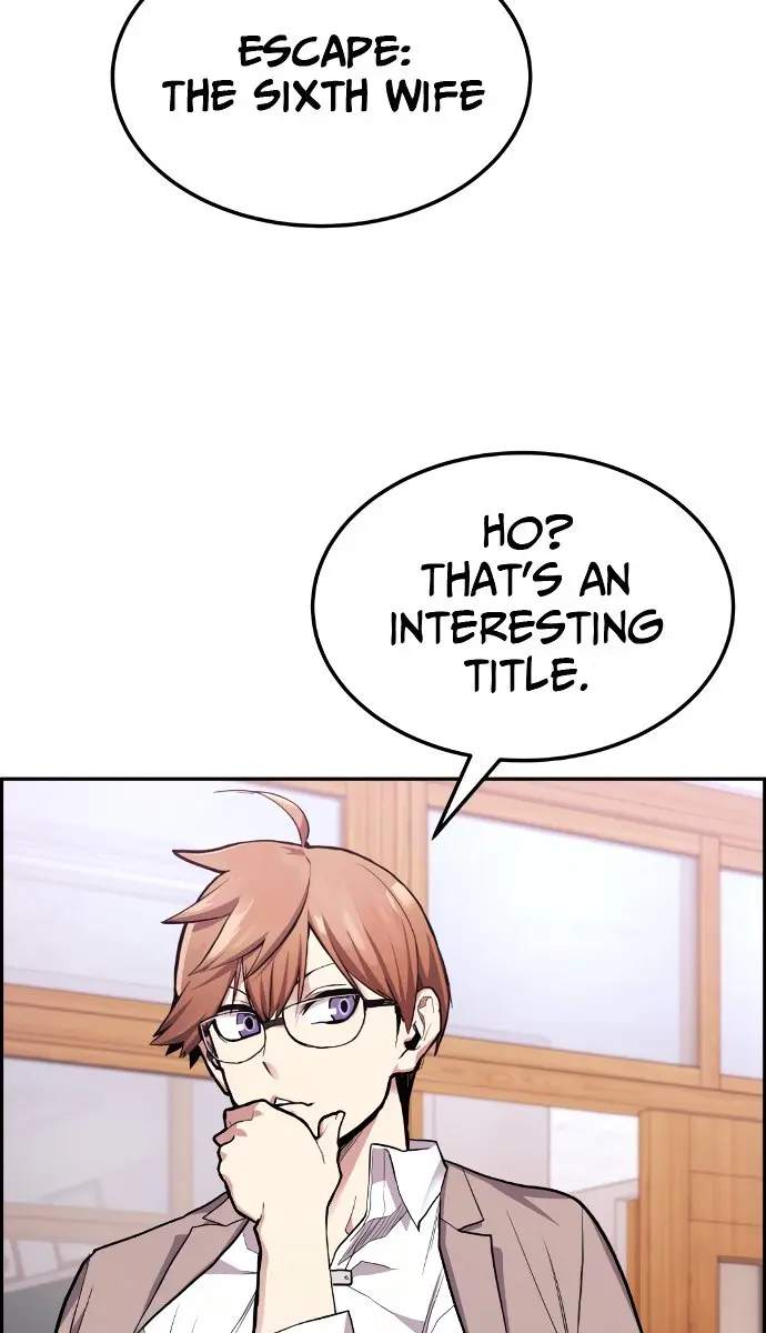 Webtoon Character Na Kang Lim Chapter 1 Page 42