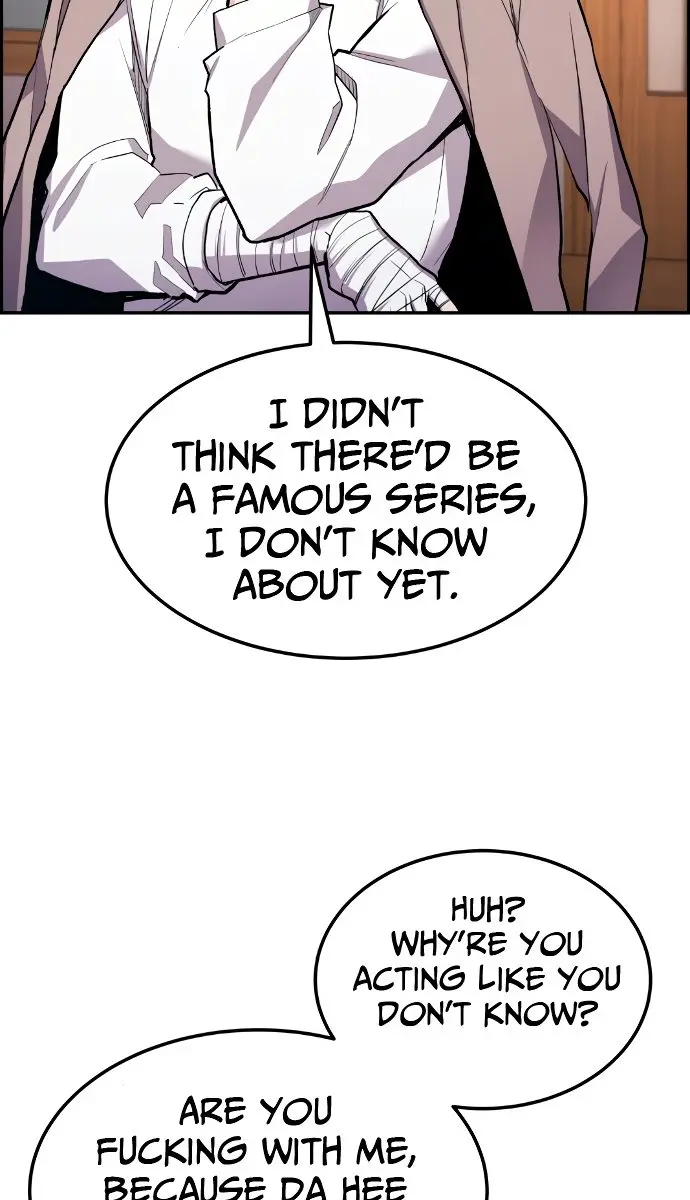 Webtoon Character Na Kang Lim Chapter 1 Page 43