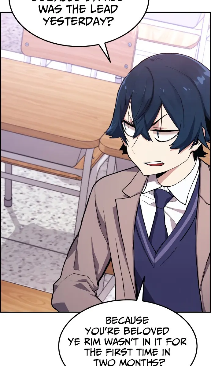 Webtoon Character Na Kang Lim Chapter 1 Page 44