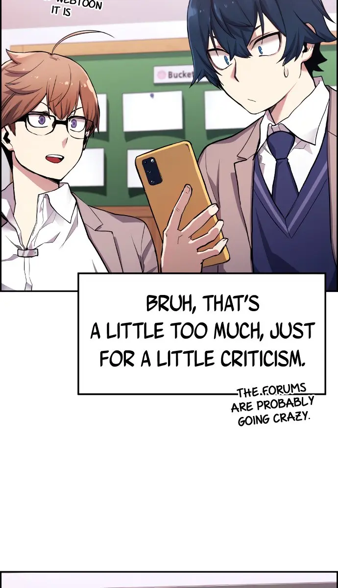 Webtoon Character Na Kang Lim Chapter 1 Page 53