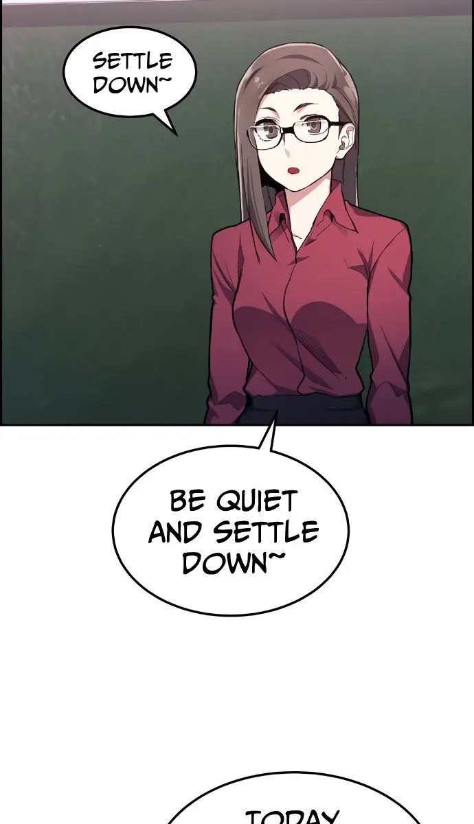 Webtoon Character Na Kang Lim Chapter 1 Page 54