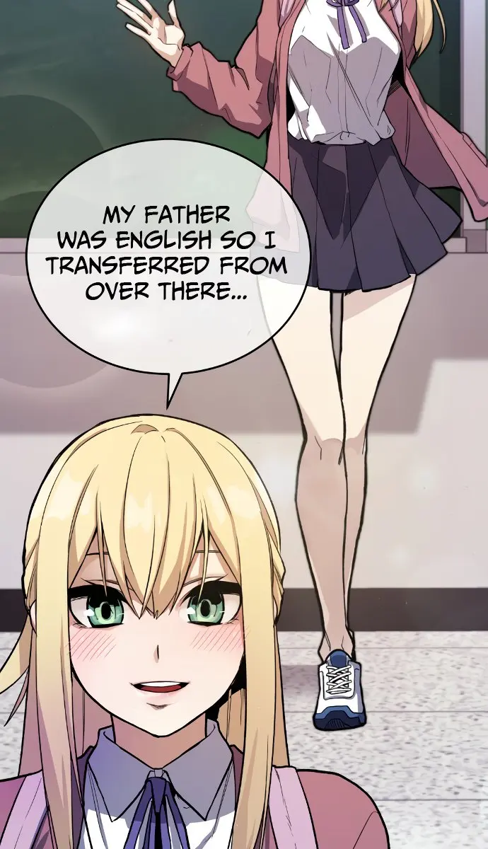 Webtoon Character Na Kang Lim Chapter 1 Page 59