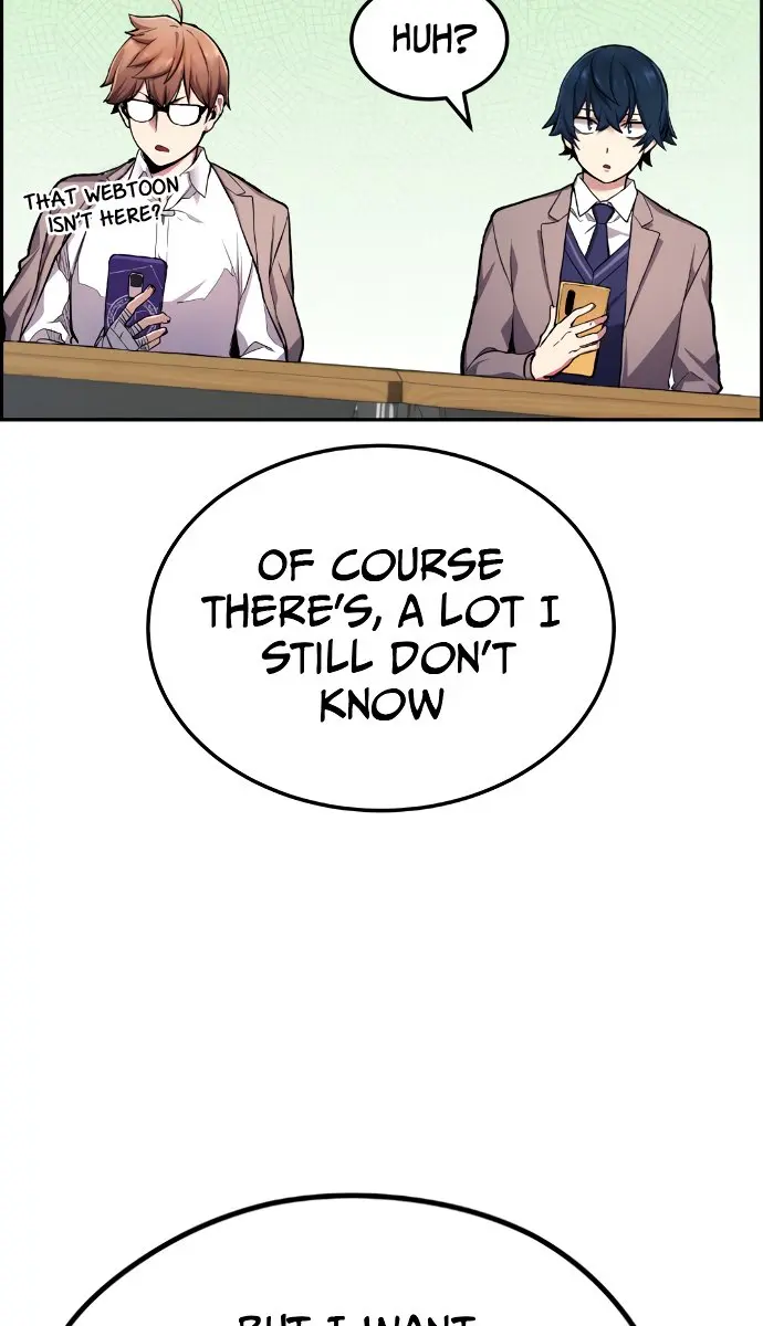 Webtoon Character Na Kang Lim Chapter 1 Page 62