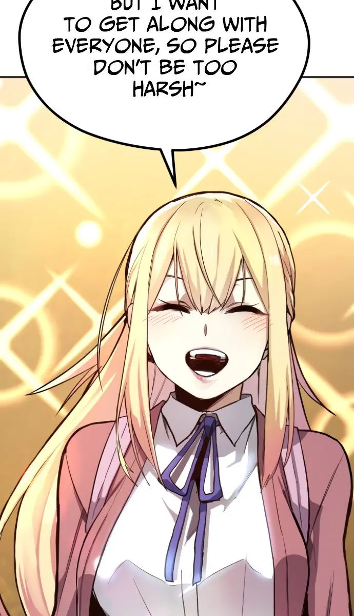 Webtoon Character Na Kang Lim Chapter 1 Page 63