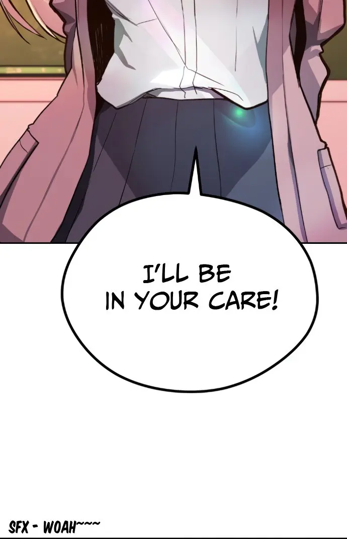 Webtoon Character Na Kang Lim Chapter 1 Page 64