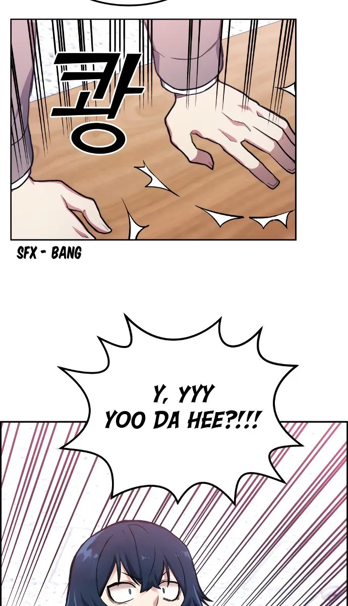 Webtoon Character Na Kang Lim Chapter 1 Page 67