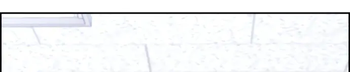 Webtoon Character Na Kang Lim Chapter 1 Page 69