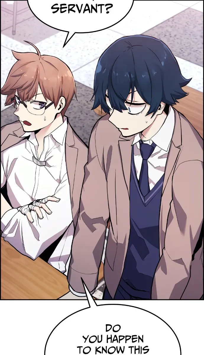 Webtoon Character Na Kang Lim Chapter 1 Page 71