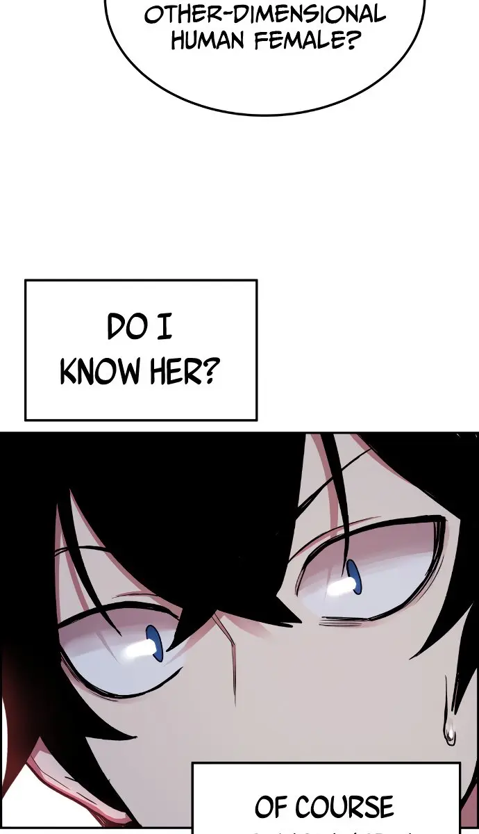 Webtoon Character Na Kang Lim Chapter 1 Page 72