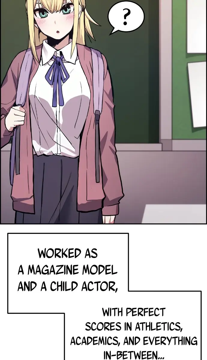 Webtoon Character Na Kang Lim Chapter 1 Page 74