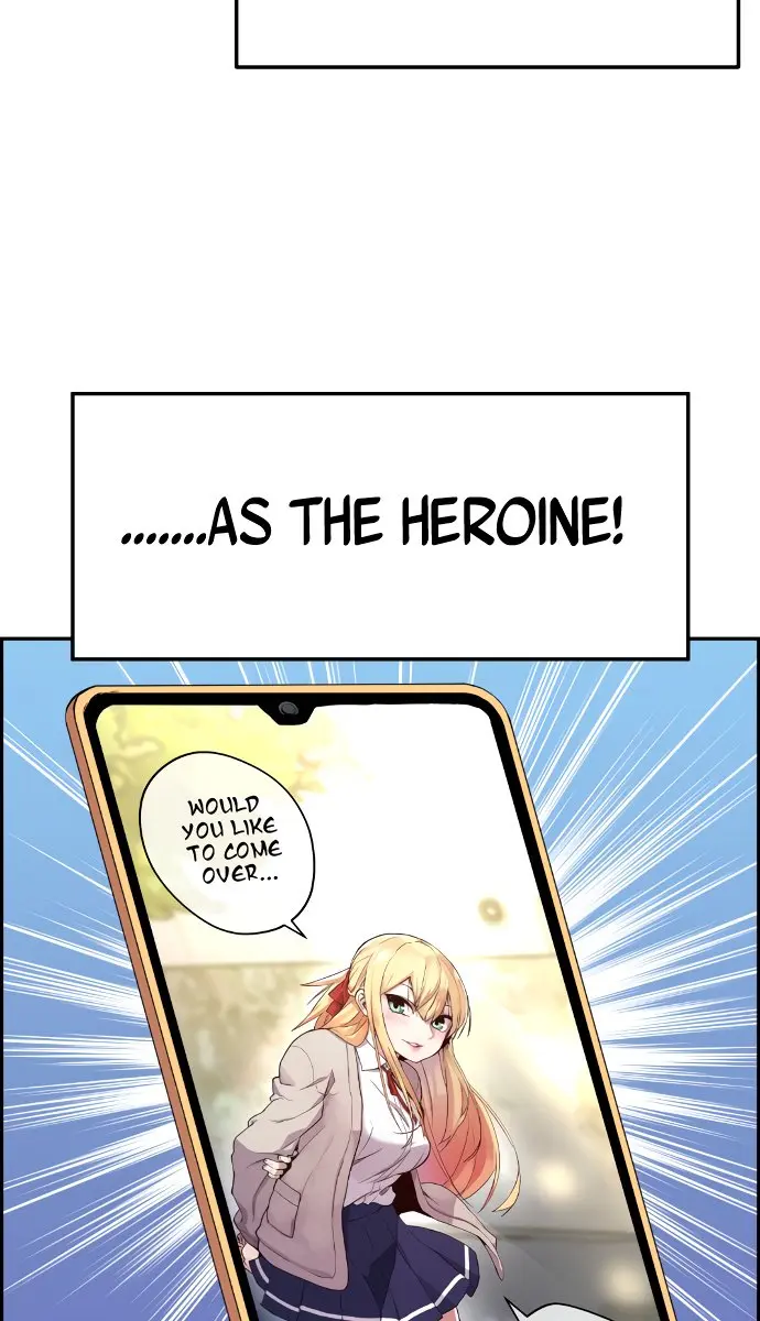 Webtoon Character Na Kang Lim Chapter 1 Page 75