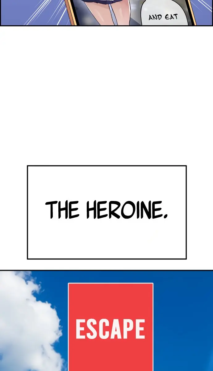 Webtoon Character Na Kang Lim Chapter 1 Page 76