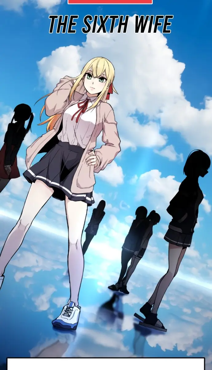 Webtoon Character Na Kang Lim Chapter 1 Page 77