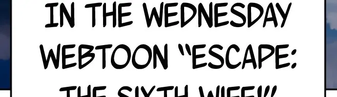 Webtoon Character Na Kang Lim Chapter 1 Page 78