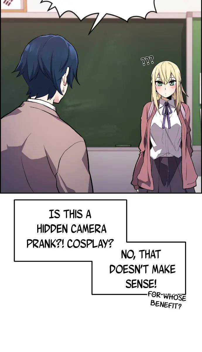 Webtoon Character Na Kang Lim Chapter 1 Page 81