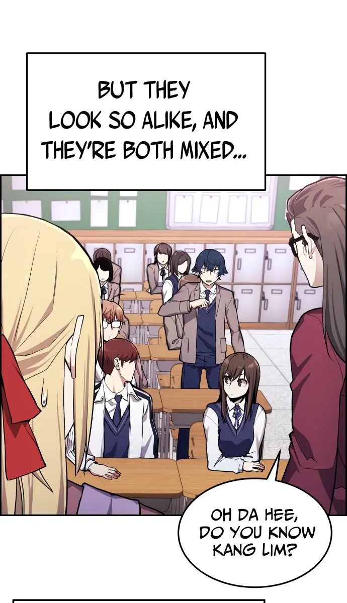 Webtoon Character Na Kang Lim Chapter 1 Page 82