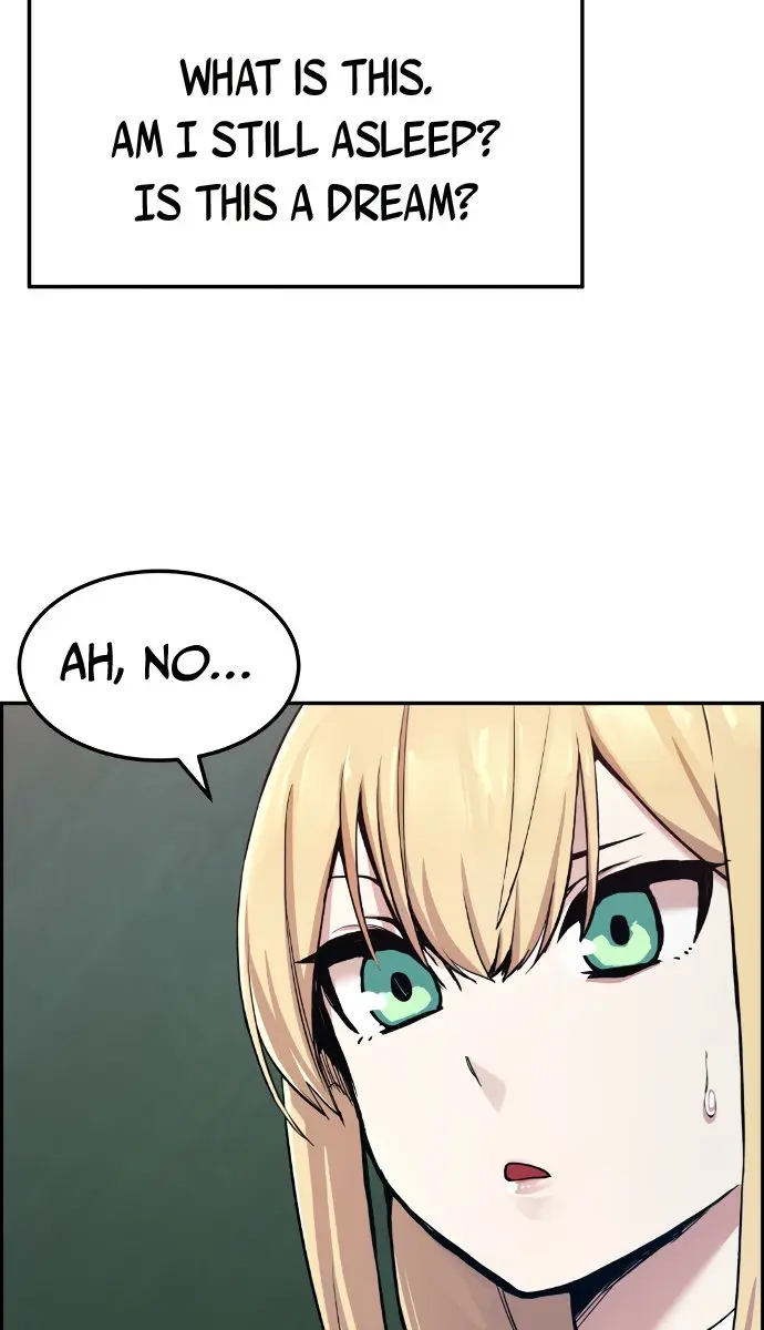 Webtoon Character Na Kang Lim Chapter 1 Page 84