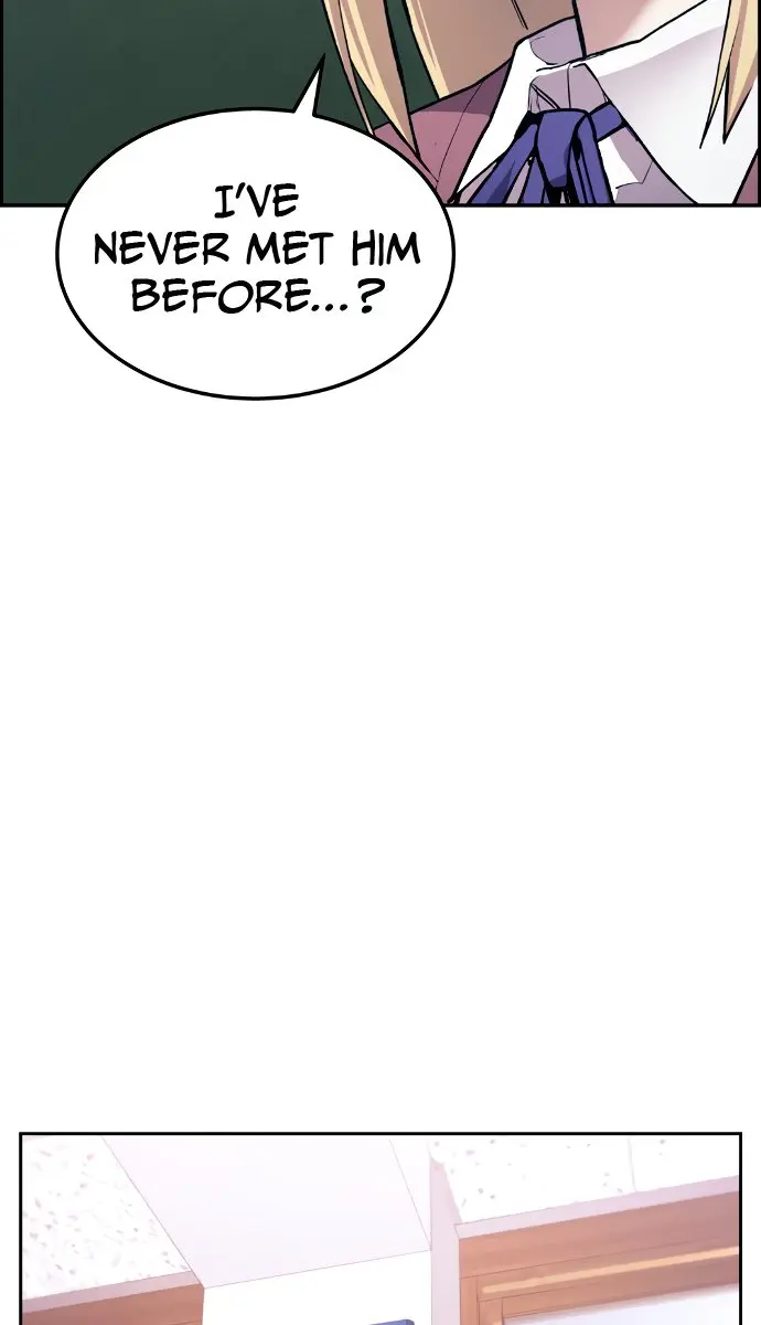 Webtoon Character Na Kang Lim Chapter 1 Page 85